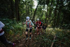 BIB: 2006
                            <button type="button" onclick="openModal(22553049)" class="btn btn-primary btn-sm float-right btn-popup" data-toggle="modal" data-target=".modal-high-quality">
                        <i class="fas fa-shopping-cart"></i> Add to Cart
                    </button>
                                            <button type="button" onclick="isThisMe(22553049, true)" class="btn btn-success btn-sm float-right btn-popup btn-isme hidden" data-toggle="tooltip" data-placement="bottom" title="นี่คือรูปของคุณใช่ไหม คลิกที่นี่เพื่อเอาเข้าอัลบั้ม">
                        <i class="fas fa-plus"></i> Add to album
                    </button>
                    <button type="button" onclick="isThisMe(22553049, false)" class="btn btn-warning btn-sm float-right btn-popup btn-isnotme hidden">
                        <i class="fas fa-ban"></i> Remove from album
                    </button>